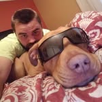 Brett Gossett - @gossettbrett - Instagram