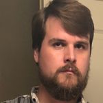 Brett Gossett - @brett_gossett - Instagram