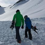 Brett Gossman - @brettgossman - Instagram