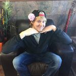 Brett Louis Goss - @ohmygossss - Instagram
