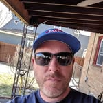 Brett Welgoss - @welgossbrett - Instagram