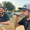 brettgoss5_ - @brettgoss5_ - TikTok