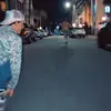 BrettGoss - @brettgoober - TikTok