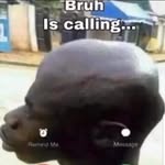 Brett?gosser - @brettgosser7777 - Instagram
