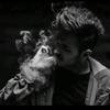 رhma - @brett.goss - TikTok