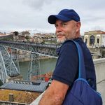 Brett Gow - @gowbrett - Instagram