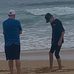 Brett Gow - Facebook
