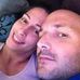Brett Gow - Facebook