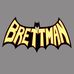 Brett Gow - Facebook