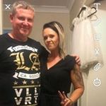 Brett Gow - @brett.gow.12 - Instagram