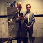 Brett Gowans - @mynameisbrettgowans - Instagram