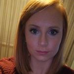 Brett Gowdy - @brettgowdy - Instagram