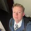 Brett Gowen - @brett_gowen - TikTok