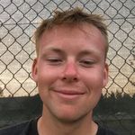 Brett Gowen - @brett.gowen - Instagram