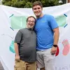 Brett Gowen - @brettgowen - TikTok