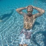 Brett Gower - @brettadamgower - Instagram