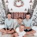 Brett Gower - Facebook