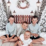 Brett Gower - @gowerbrett - Instagram
