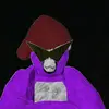 Brett Gower - @brettgower_1806 - TikTok