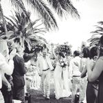 Brett Gowing - @brettgowing - Instagram