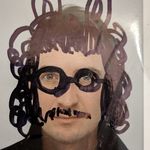 Brett Gowlett - @mr_brett_gowlett - Instagram