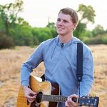 Brett Gowling - @brett_gowling - Instagram