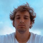 BREtt - @brettgowans - Instagram