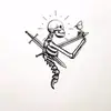 Ya_boi_brett - @brettgowavy - TikTok
