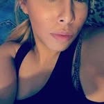 Brett Grace - @brett.grace2017 - Instagram