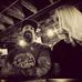 Brett Grace - Facebook