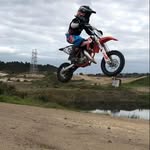 Brett Grace - @whsu2007 - Instagram