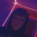 Brett Grace - Facebook