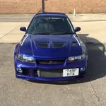 Brett Grace - @brett_grace - Instagram