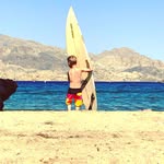 Brett Grace - @my_adventures82 - Instagram