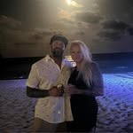 Brett Grace - @lostncruzn - Instagram