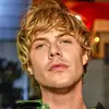 Brett Grace - @brettgrace - TikTok