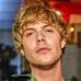Brett Grace - Facebook