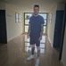 Brett Grace - Facebook