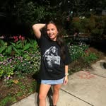 Brett Grace Engstrom - @brett.grace - Instagram