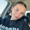 Brett Grace Engstrom - @brettgraceengstrom - TikTok
