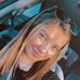 Brett Grace Engstrom - Facebook