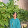 brett gracelyn - @gracelynbrett15452 - TikTok