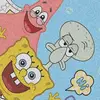 brettagrace - @brettagrace - TikTok