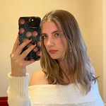 Grace Brett - @grace_brett - Instagram