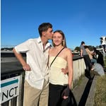 Grace Brett - @_grace.brett_ - Instagram