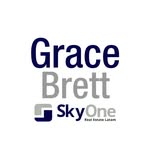 Grace Brett - @gracebrett.inmuebles - Instagram