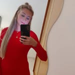 Grace Brett - @grace_alexandra_brett - Instagram
