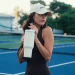 GRACE BRETT | Nutritionist ➝ Biz Coach For Women in Wellness - @gracebrettnutritionandwellness - Instagram