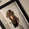 Grace Brett - @grace_brett2 - TikTok