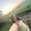 Grace Brett!!!! - @gracebrettschneider16 - TikTok